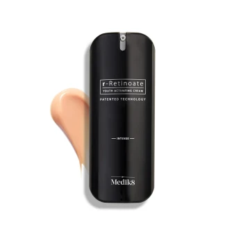 Medik8 r-Retinoate Intense | Intensiivne taastav öökreem 50 ml