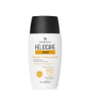 HELIOCARE 360° Mineral Tolerance Fluid SPF 50 | Минеральная Защита SPF 50, 50 мл