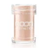 NOON Brush & Go Refill Pack SPF50 | Mineraalne SPF-puuder täide kõigile nahatüüpidele, hele toon 01, 3 × 5 ml