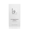 NOON Aesthetics Peptide Lifting Serum | Lifting-peptiidide seerum 15 ml
