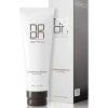 NOON C-Foaming Cleanser | Õrn C-vitamiiniga vahutav puhastusvahend 120 ml