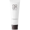 NOON C-Foaming Cleanser | Õrn C-vitamiiniga vahutav puhastusvahend 120 ml