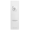 NOON C-Foaming Cleanser | Õrn C-vitamiiniga vahutav puhastusvahend 120 ml