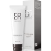 NOON CosmoClear Cleanser | AHA/BHA puhastusgeel aknele kalduvale nahale 120 ml