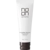 NOON CosmoClear Cleanser | AHA/BHA puhastusgeel aknele kalduvale nahale 120 ml