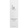 NOON CosmoClear Cleanser | AHA/BHA puhastusgeel aknele kalduvale nahale 120 ml