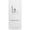 Noon Aesthetics Halo-Ronic Serum | Сыворотка для лица с гиалуроновой кислотой 50 мл