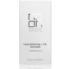 NOON Aesthetics HydroCalming + Vit Complex | Rahustav ja taastav seerum vitamiinikompleksiga 15 ml