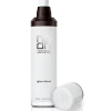 NOON Igloo Moist | Niisutav ja rahustav kreem tundlikule nahale 50 ml