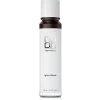 NOON Igloo Moist | Niisutav ja rahustav kreem tundlikule nahale 50 ml