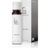 NOON Igloo Moist | Niisutav ja rahustav kreem tundlikule nahale 50 ml