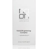 NOON NAM-Brightening Complex | Valgustav seerum 20% niatsiinamiidiga 15 ml