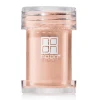NOON Brush & Go Refill Pack SPF50 | Mineralline SPF-puuderitäide rasusele ja probleemsele nahale, keskmine toon 02, 3 × 5 ml