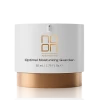 NOON Aesthetics Optimal Moisturizing Guardian | Intensiivne lipiidbarjääri taastav kreem antioksüdantidega 50 ml