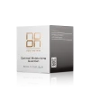 NOON Aesthetics Optimal Moisturizing Guardian | Intensiivne lipiidbarjääri taastav kreem antioksüdantidega 50 ml