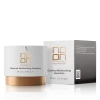 NOON Aesthetics Optimal Moisturizing Guardian | Intensiivne lipiidbarjääri taastav kreem antioksüdantidega 50 ml