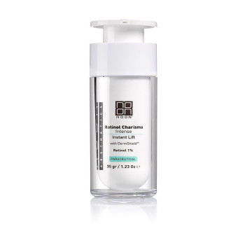 Noon Aesthetics Retinol Charisma Intense 1 % | Средство против старения для обновления кожи 35g