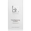 NOON Aesthetics TXA-Brightening Complex 15 ml | Сыворотка против пигментации с 10% транексамовой кислотой