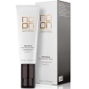 NOON DeFlame + DermShield™ | Rahustav Taastav Kreem 50 ml