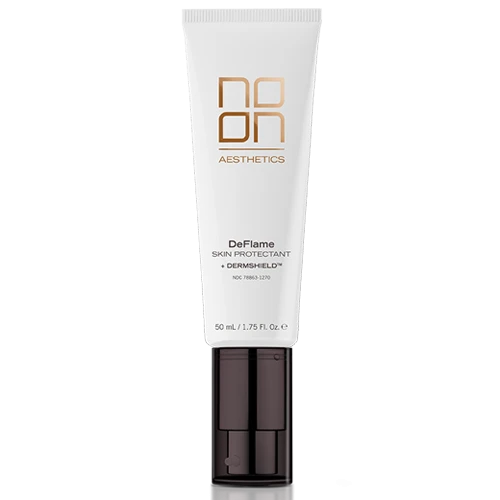NOON DeFlame + DermShield™ | Rahustav Taastav Kreem 50 ml