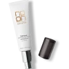 NOON DeFlame + DermShield™ | Rahustav Taastav Kreem 50 ml
