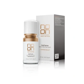 NOON DeFlame + DermShield™ | Rahustav Taastav Kreem 15 ml