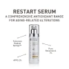 Noon Aesthetics Restart Serum | Восстанавливающая сыворотка для кожи 50 г