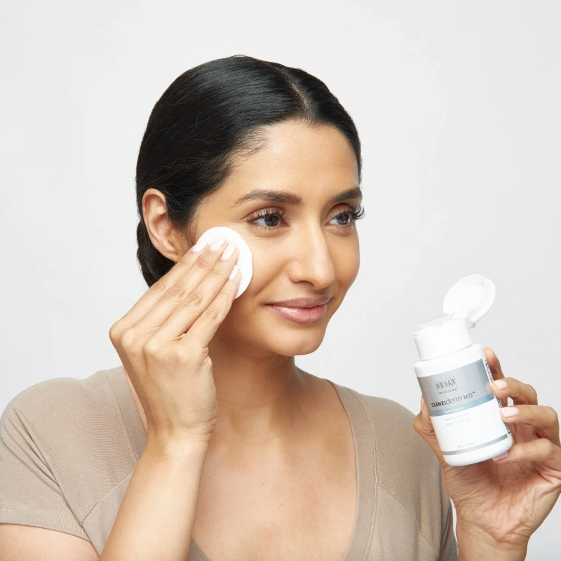 Obagi Medical Clenziderm M.D. Pore Therapy | Освежающий тоник 148 мл