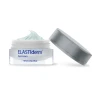 OBAGI MEDICAL ELASTIDERM Firming Eye Cream | Silmaalune kortsudevastane ja pinguldav silmakreem, 15 g