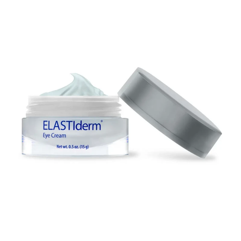 OBAGI MEDICAL ELASTIDERM Firming Eye Cream | Silmaalune kortsudevastane ja pinguldav silmakreem, 15 g