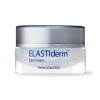 OBAGI MEDICAL ELASTIDERM Firming Eye Cream | Silmaalune kortsudevastane ja pinguldav silmakreem, 15 g