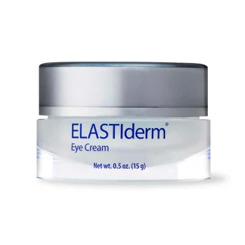 OBAGI MEDICAL ELASTIDERM Firming Eye Cream | Silmaalune kortsudevastane ja pinguldav silmakreem, 15 g