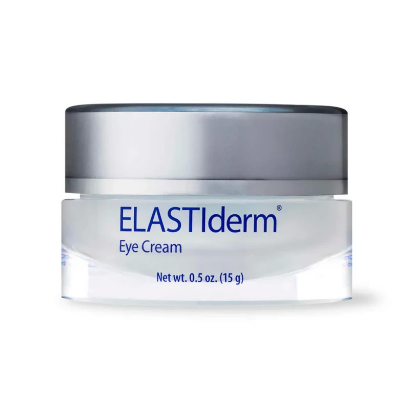 OBAGI MEDICAL ELASTIDERM Firming Eye Cream | Silmaalune kortsudevastane ja pinguldav silmakreem, 15 g
