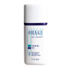 OBAGI MEDICAL Nu-Derm Foaming Gel | Vahtuv puhastusgeel, 60 ml