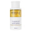 OBAGI C Balancing Toner 198 ml / toonik rasusele nahale 198 ml