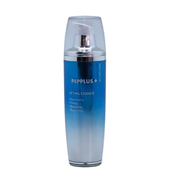 Pepplus Lifting Essence | Lifting- näoessents 50 ml