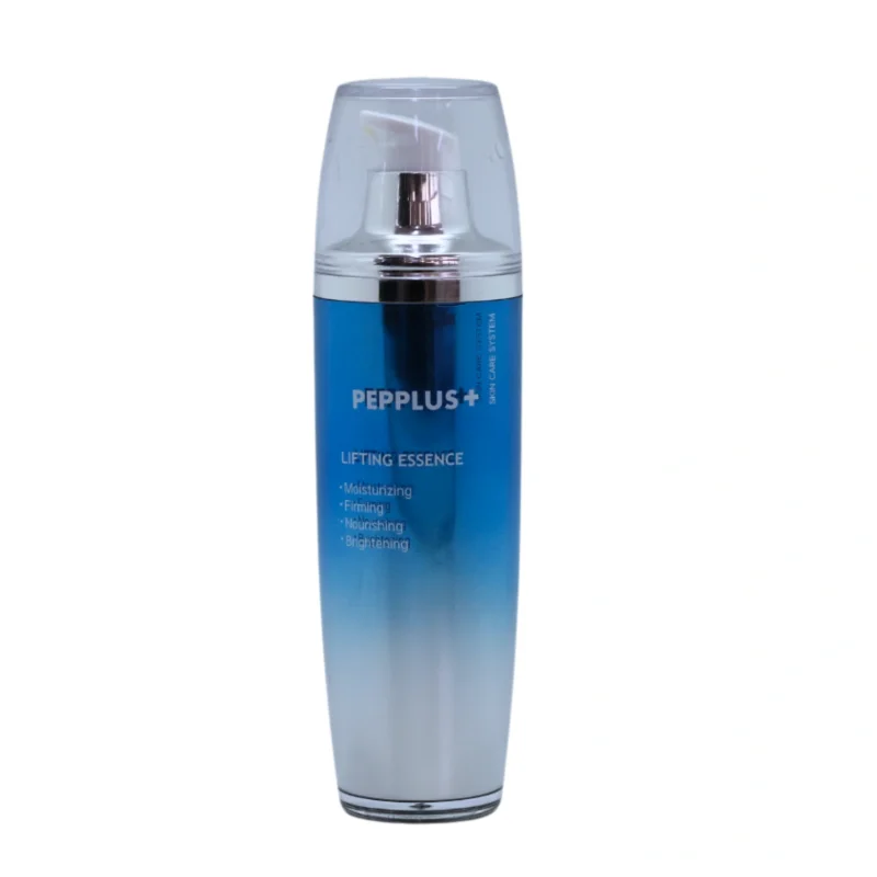 Pepplus Lifting Essence | Lifting- näoessents 50 ml