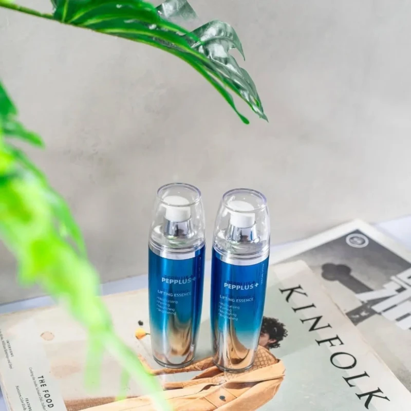 Pepplus Lifting Essence | Lifting- näoessents 50 ml
