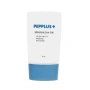 Pepplus Moisture Sun Gel SPF50+ | Niisutav Päikesekaitsegeel 50 ml