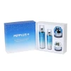 Pepplus Premium Special Gift Set | Kingitus Komplekt