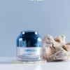 Pepplus Wrinkle Face Cream | Крем Для Лица Против Морщин 50 г