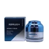 Pepplus Wrinkle Face Cream | Крем Для Лица Против Морщин 50 г