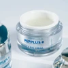 Pepplus Wrinkle Eye Cream | Крем Для Век Против Морщин 30 г
