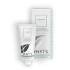 Phyt’s Concentré Anti-Pollution | Taastav näokontsentraat 40 ml