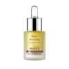 Phyt’s Serum Anti-Rides | Kortsikareseerum 15 ml