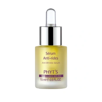 Phyt’s Serum Anti-Rides | Kortsikareseerum 15 ml