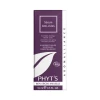 Phyt’s Serum Anti-Rides | Kortsikareseerum 15 ml