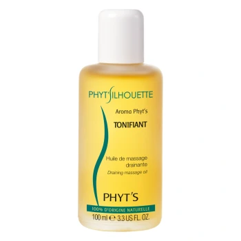 Phyt’s Aroma Phyt’s Tonifiant | Toniseeriv aroomiteraapiaõli 100 ml