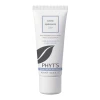 Phyt’s Crème Hydratante 24h | Püsiv niisutav näokreem 40 ml