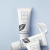 Phyt’s Crème Hydratante 24h | Püsiv niisutav näokreem 40 ml